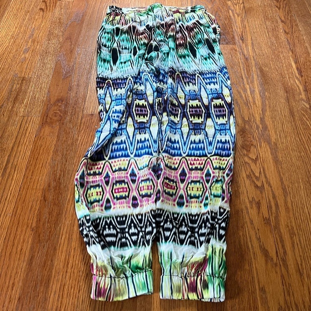 MILLY Women’s Pants Size 4