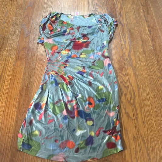 Catherine Malandrino Women’s Dress Size Small