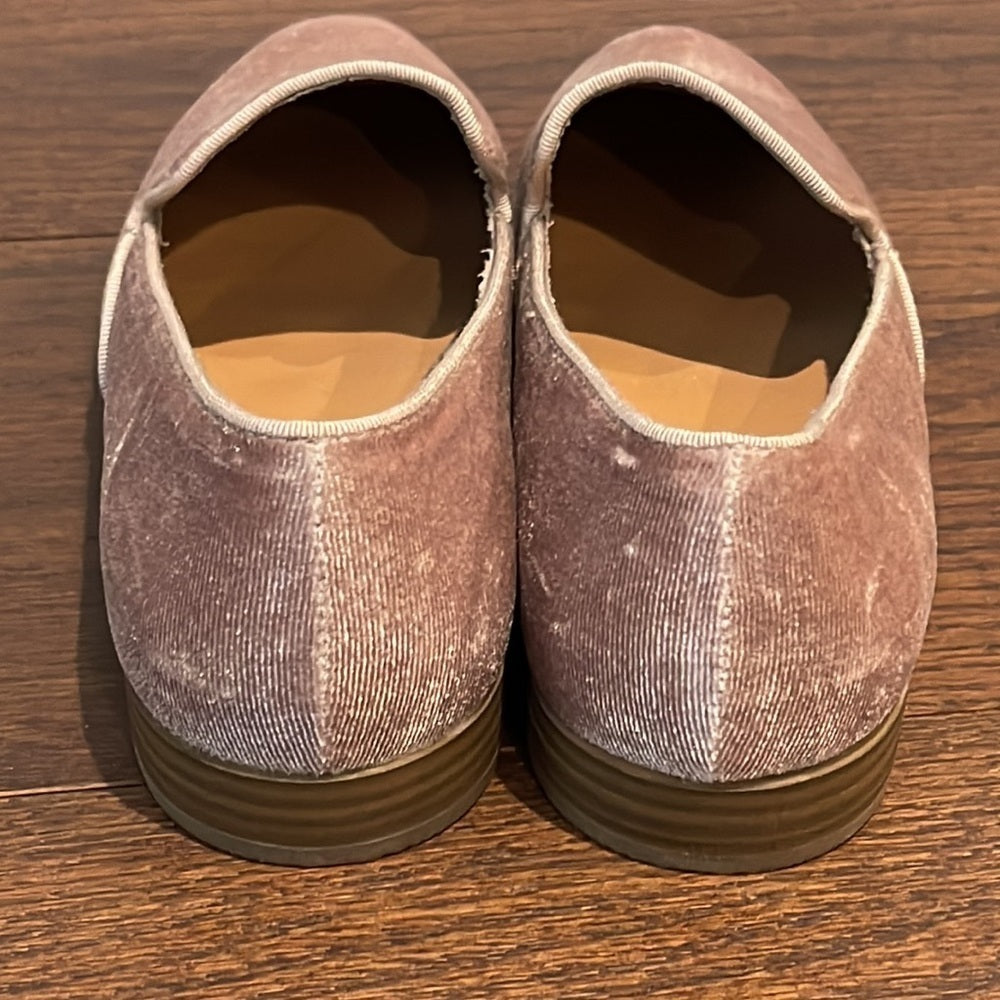 GAP Women’s Slip On Shoes Size 7