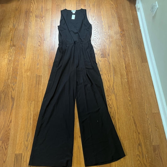 NWT Barneys New York Women’s Jumpsuit Size Medium