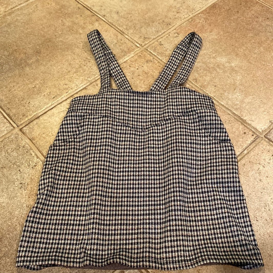 Mia Joy kids dress size 6