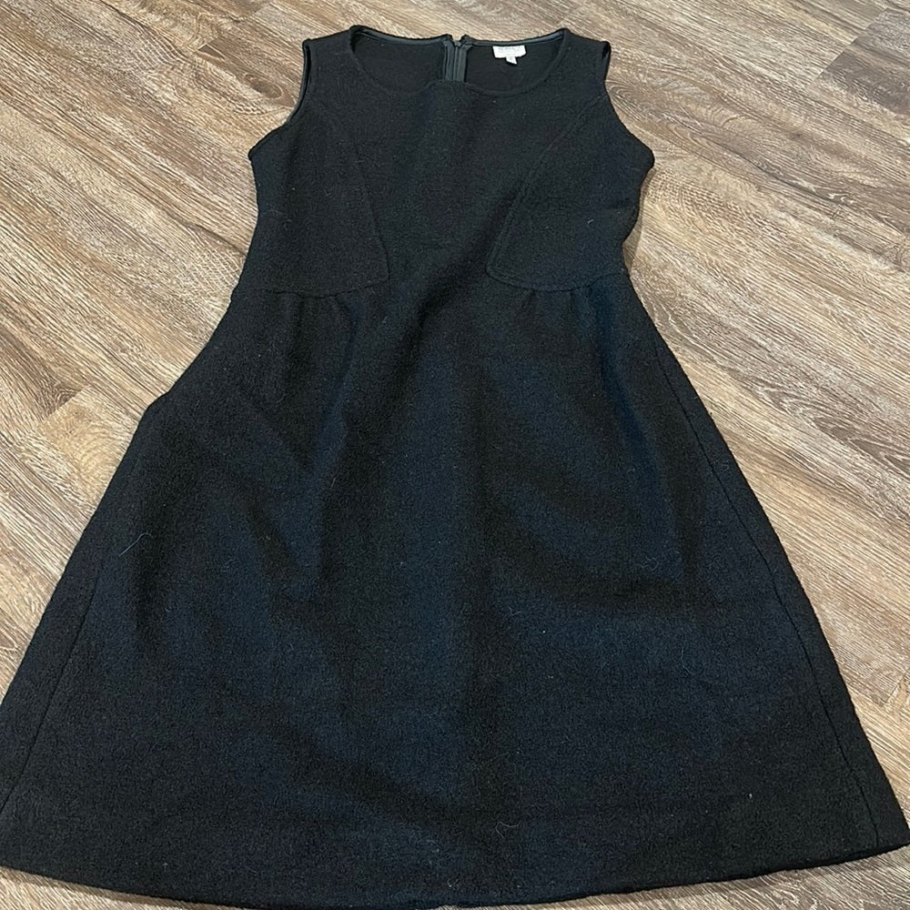 Armani Women’s Simple Dress - Size 6