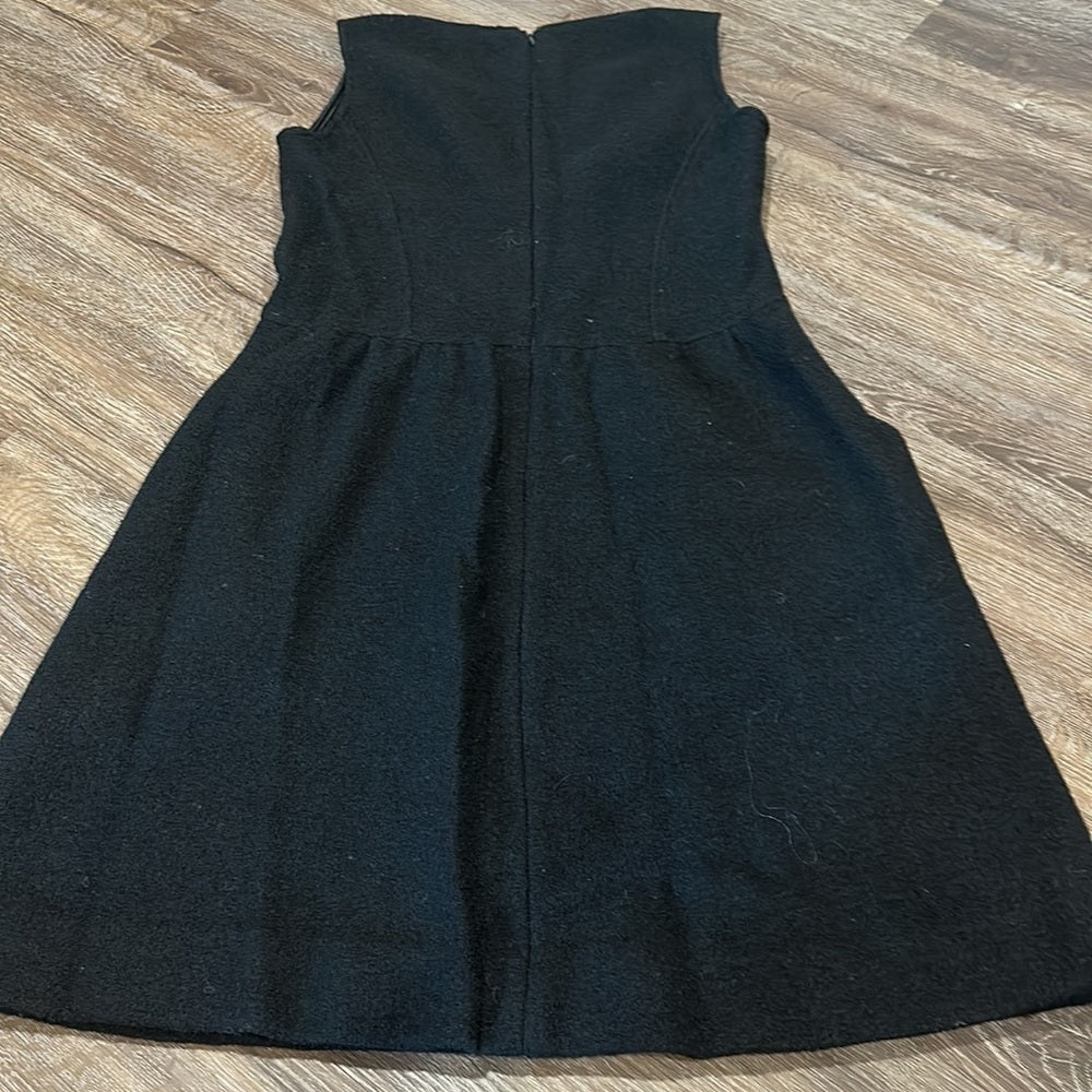 Armani Women’s Simple Dress - Size 6