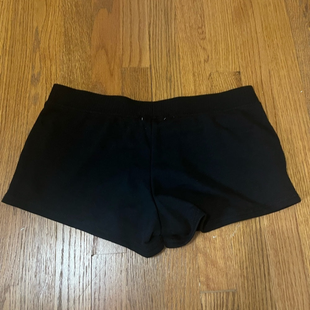 Michele B. Women’s Shorts Size Small