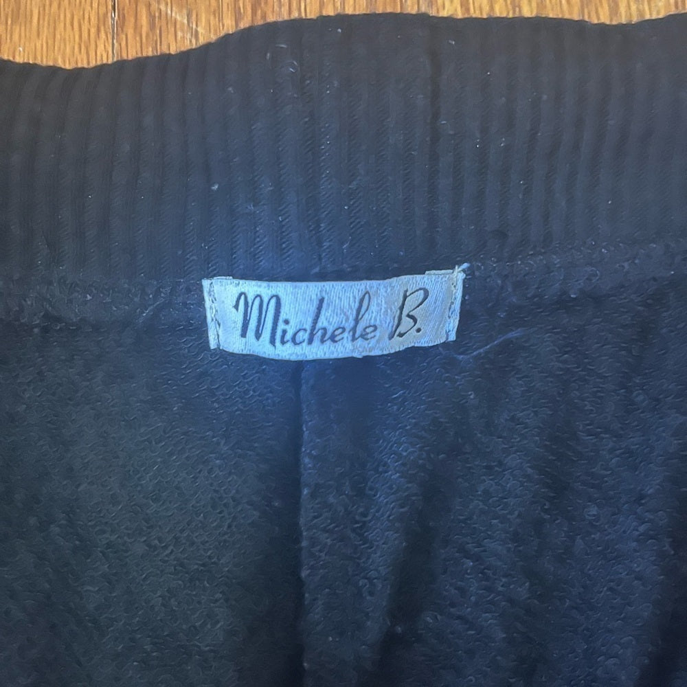 Michele B. Women’s Shorts Size Small