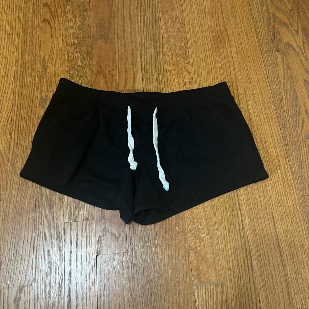 Michele B. Women’s Shorts Size Small