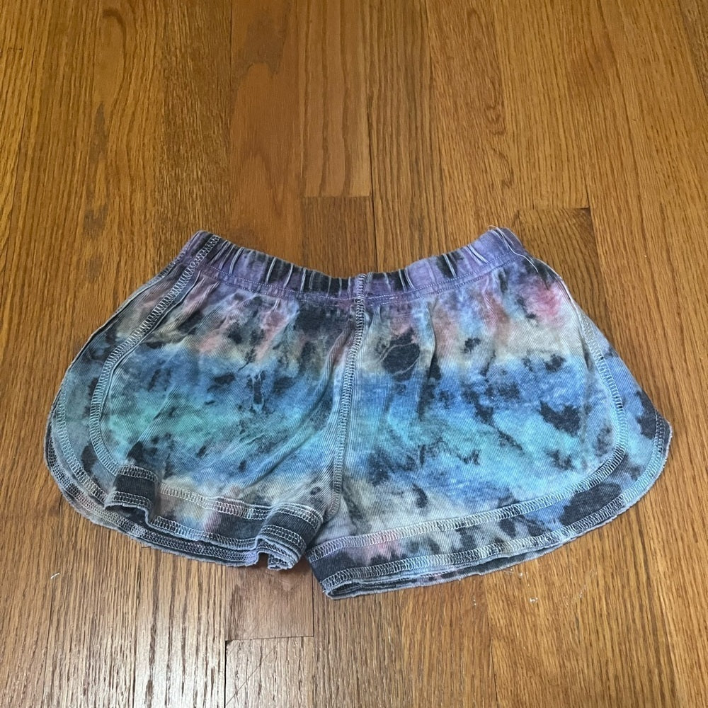 U Go Girl Girls Shorts Size 12