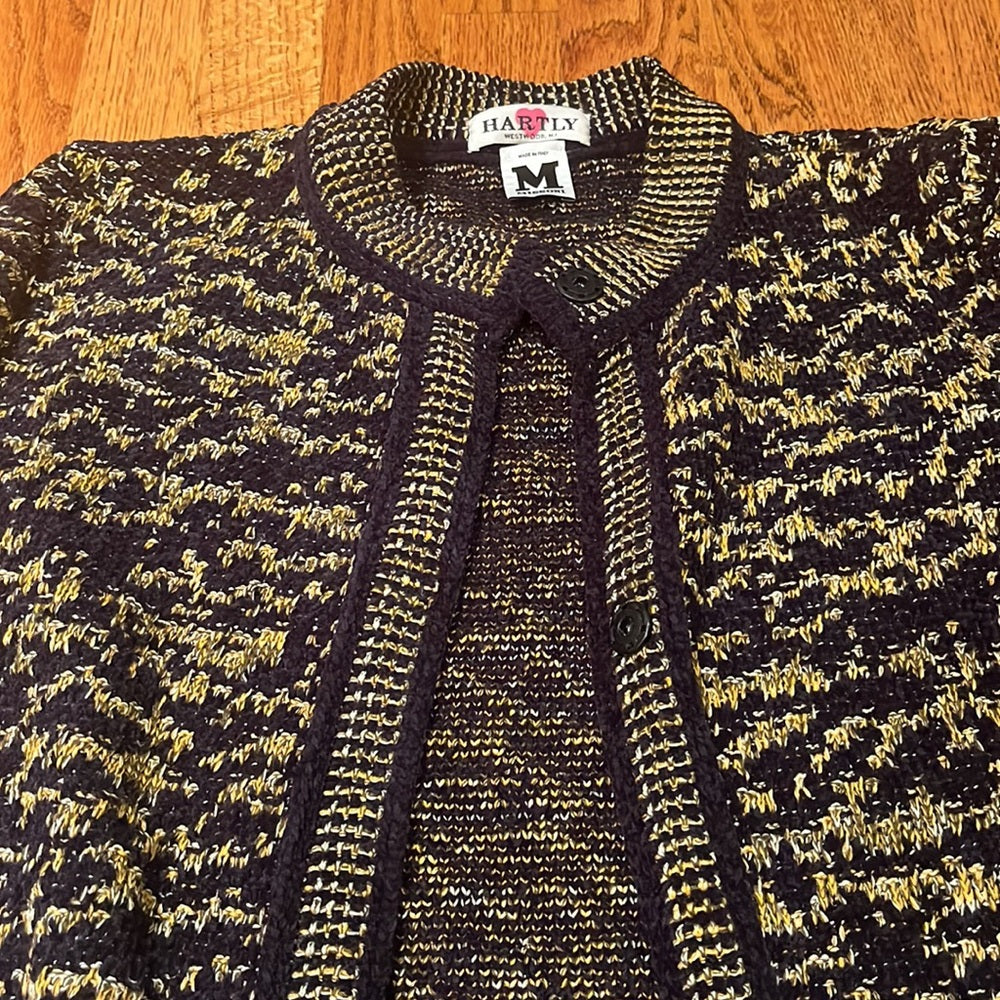 Missoni Woman’s Cardigan Size 44