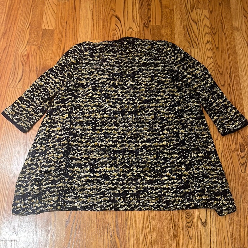 Missoni Woman’s Cardigan Size 44