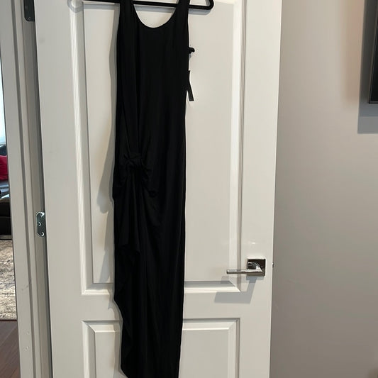 NWT Black Women’s Dress Size Small