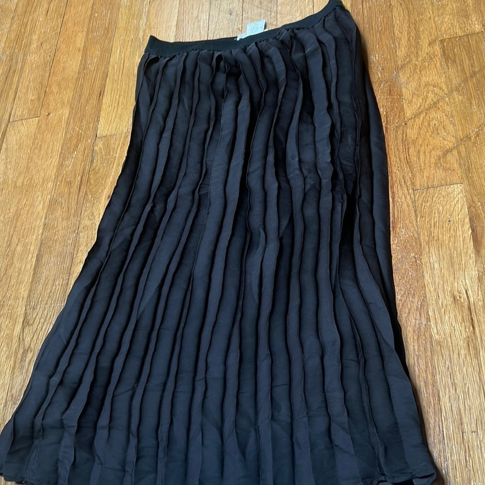 Isabel Étoile Marant Women’s Black Skirt Size S