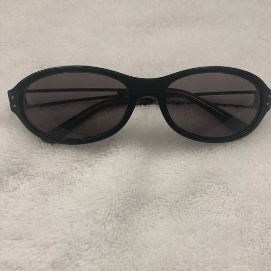 Burberry Black Women’s Sunglasses