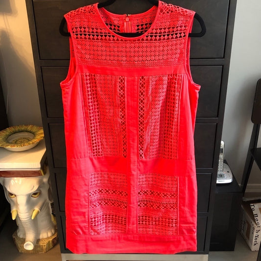 NWT Jcrew Dress size small