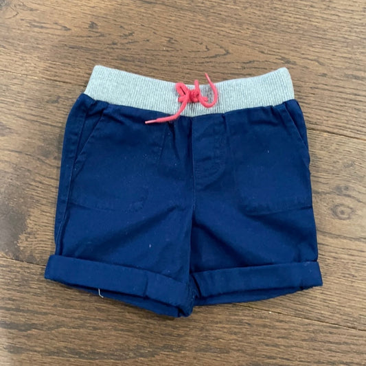 Ralph Lauren Boys Shorts 3 Months