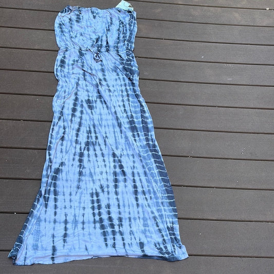 NWT Soft Joie Tie Dye Women’s Dress Size M
