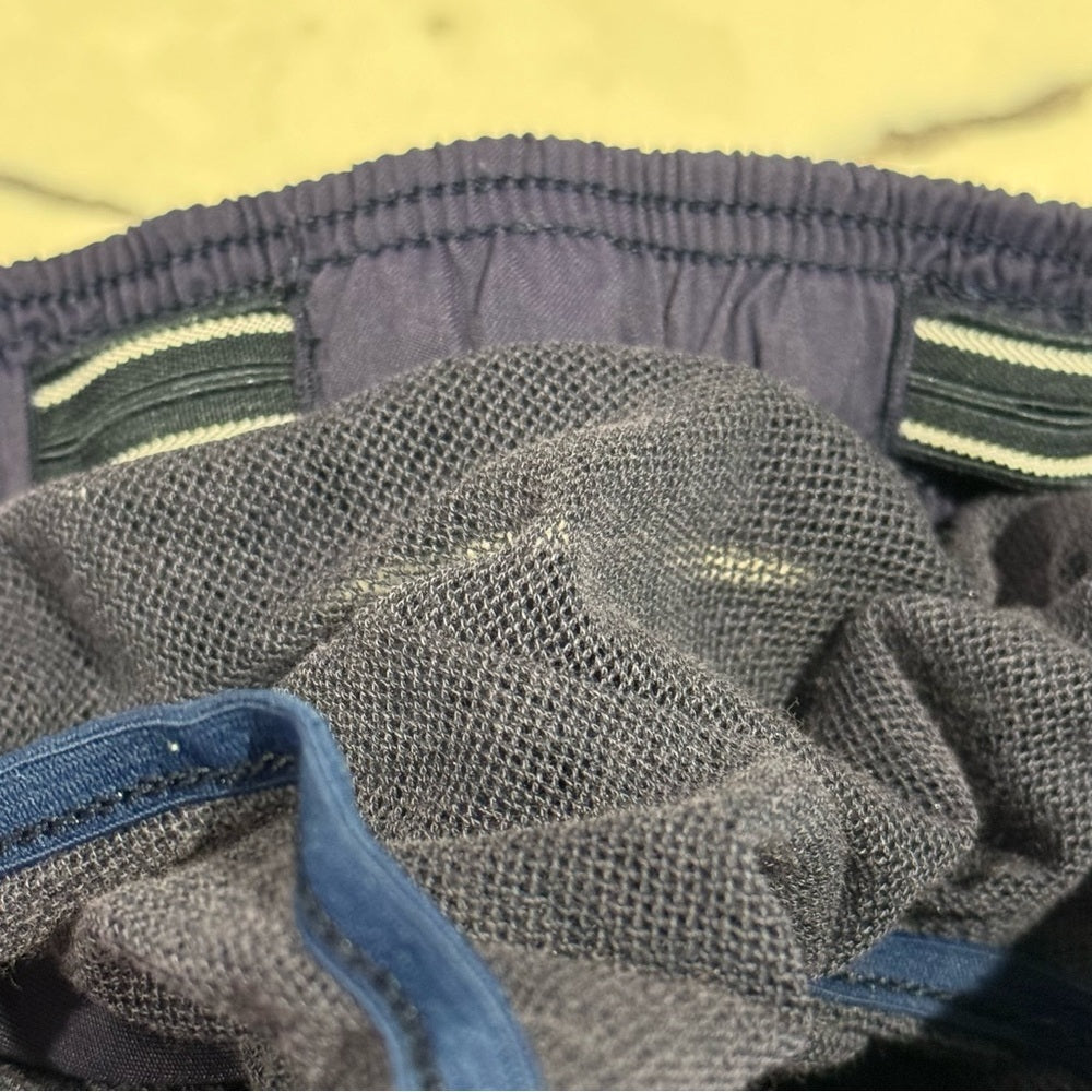 VILEBREQUIN Boys Bathing Suit Size 14