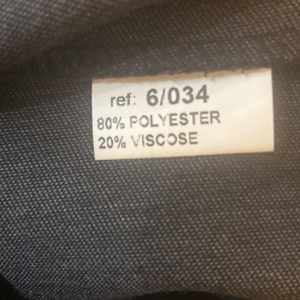 Women’s Brighton skirt. Grey. Size 36