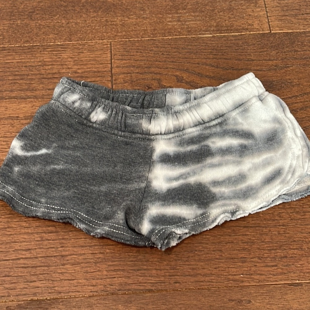VINTAGE Havana Girls Bundle of 4 Shorts All Size Medium 10/12