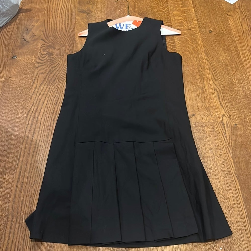 Theory Women’s Black Dress Size 8