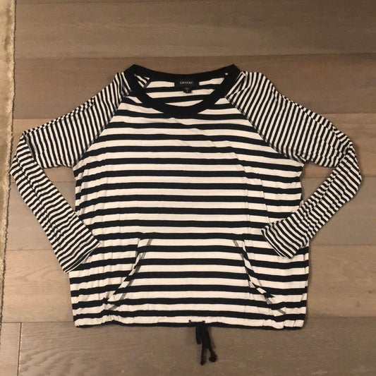 Karen Kane Women’s Top size Small