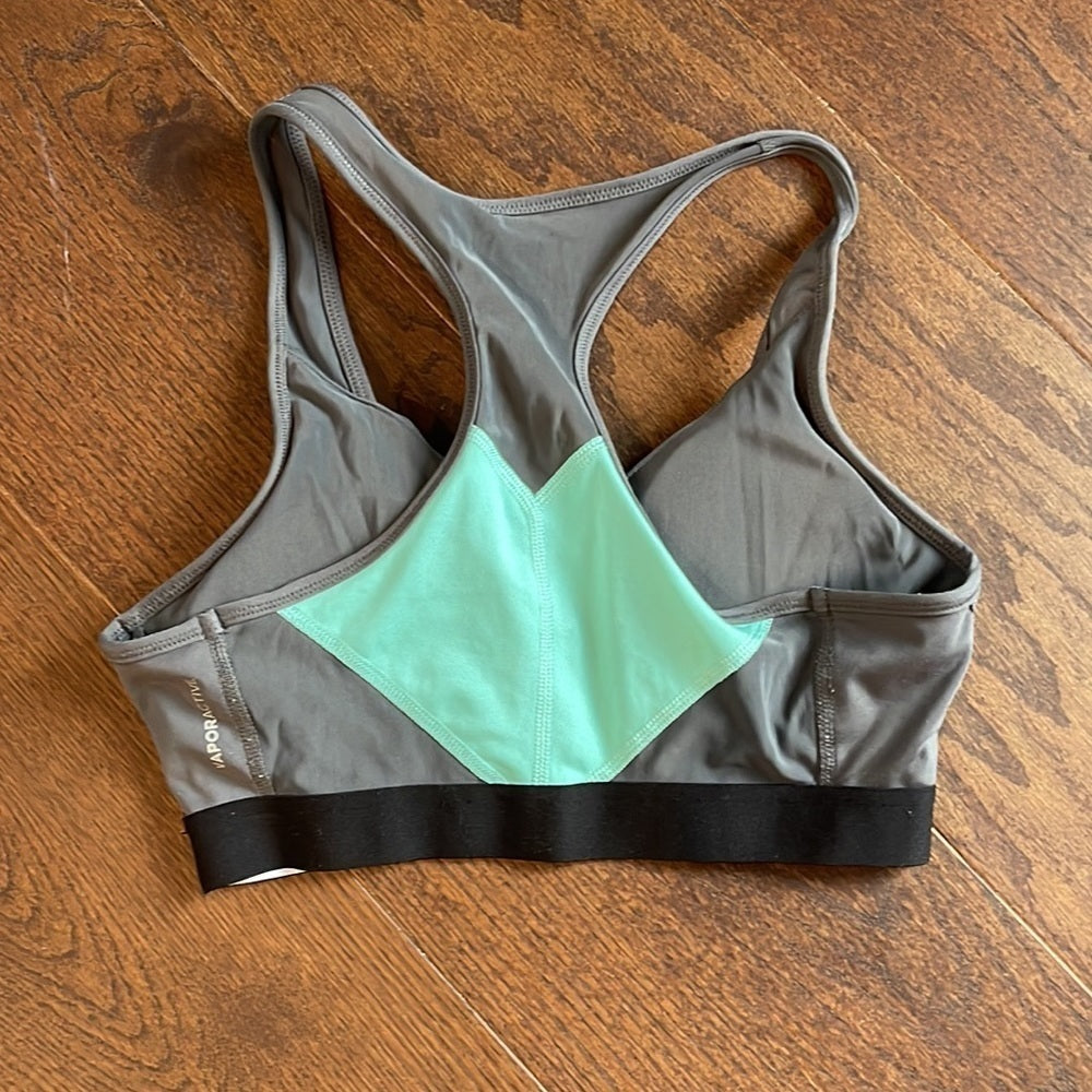 MISSION Women’s Sports Bra Size Large