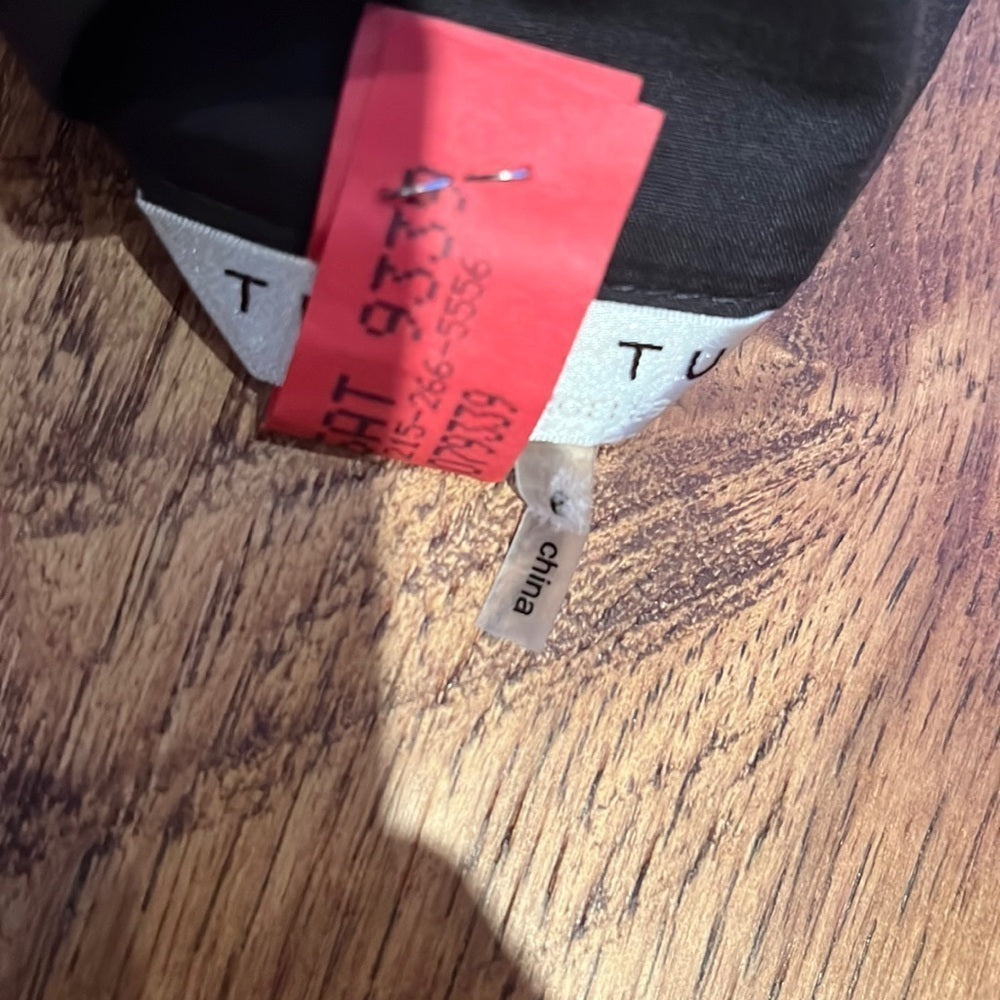 Trina Turk Women’s Striped Maxi Skirt Size 6