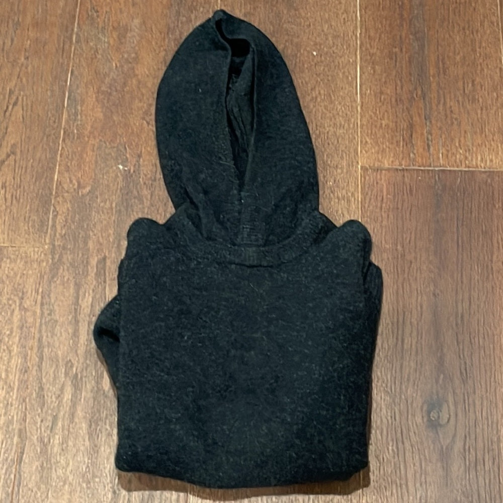 Bundle of 4 Theory Sweaters All Size S/P