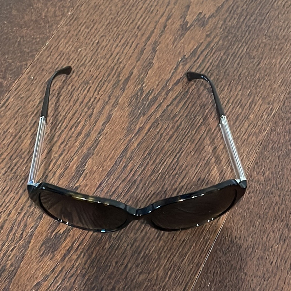 Chanel Women’s Brown Singlasses