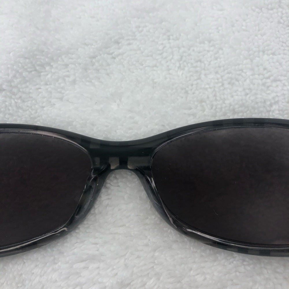 Burberry Black Women’s Sunglasses