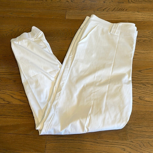 TEE Up Men’s Golf Pants - Size 38