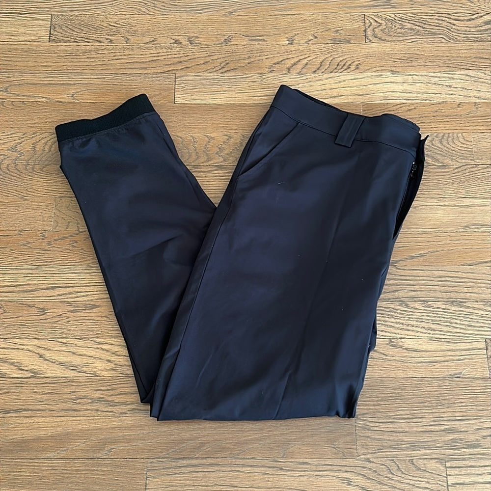 TEE Up Men’s Golf Pants - Size 38