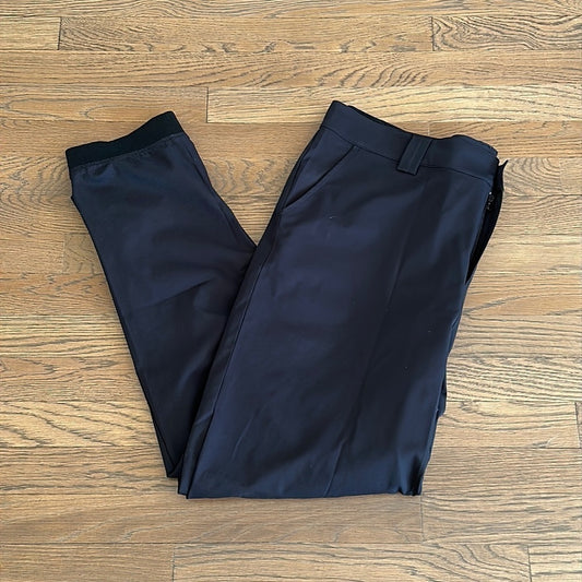 TEE Up Men’s Golf Pants - Size 38