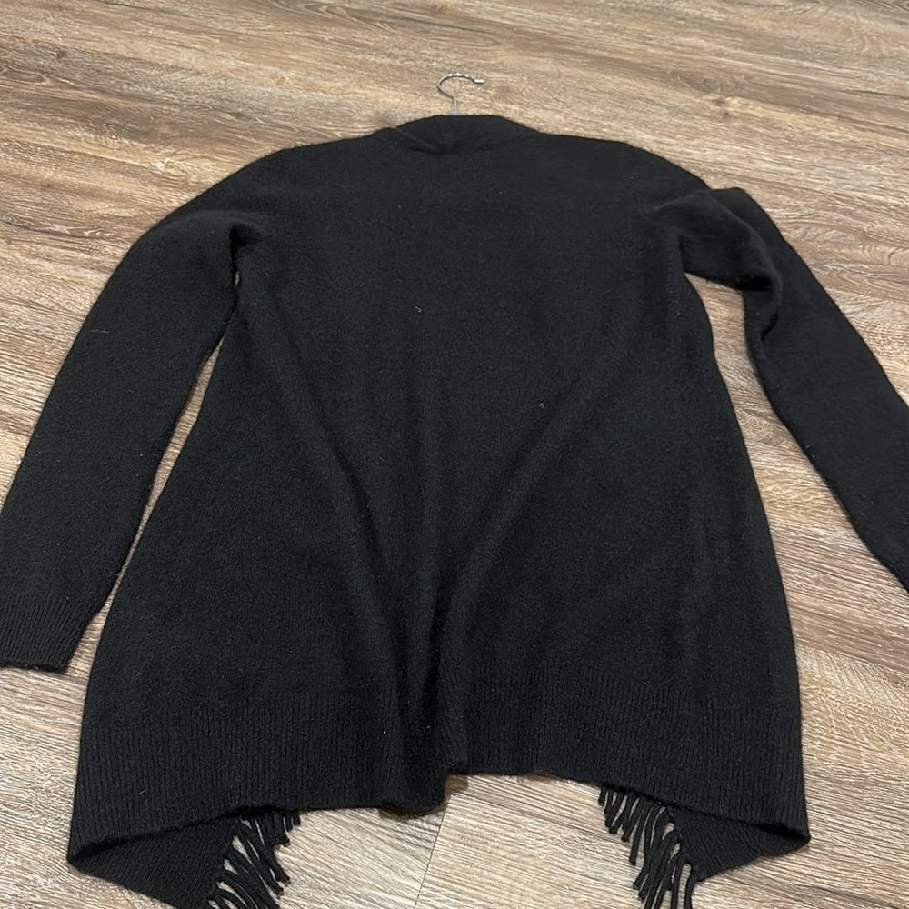 FENN Wright Manson Women’s Cardigan - Size Small