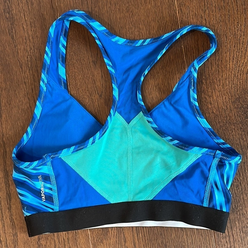 MISSION Women’s Sports Bra Size Large