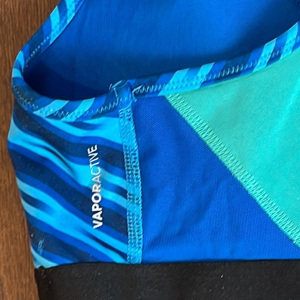 MISSION Women’s Sports Bra Size Large