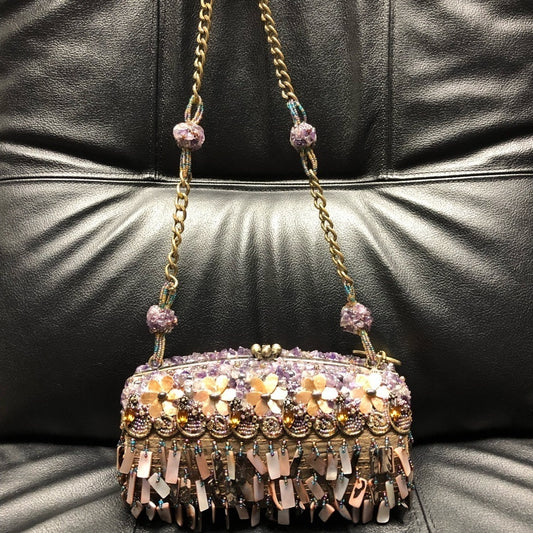 Women’s Evening Bag