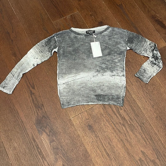 NWT RELIGION Women’s Sweater Size XS NWT