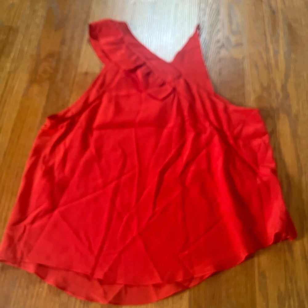 IRO Women’s Top Size 42