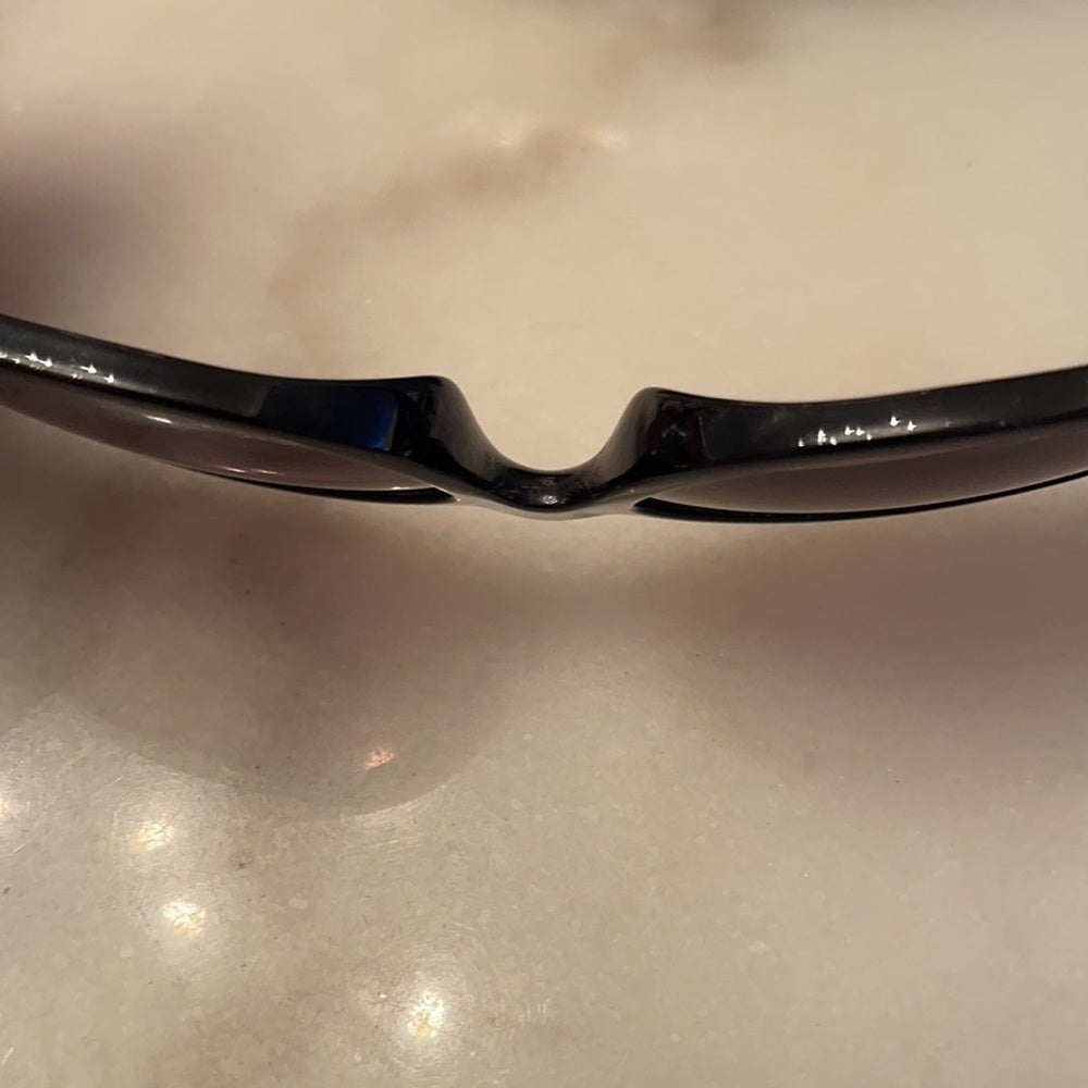 Fendi Women’s Black Sunglasses