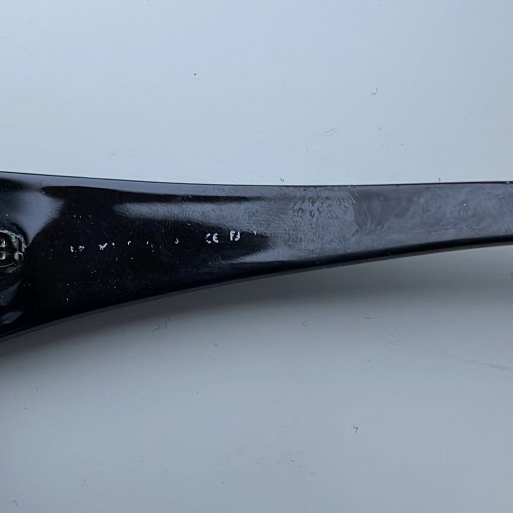 Fendi Women’s Black Sunglasses