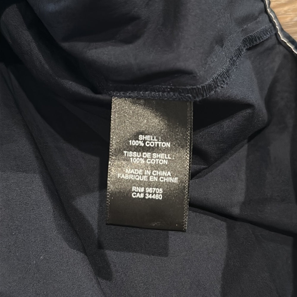 Rebecca Taylor Women’s On/Off Shoulder Blouse - Size 6