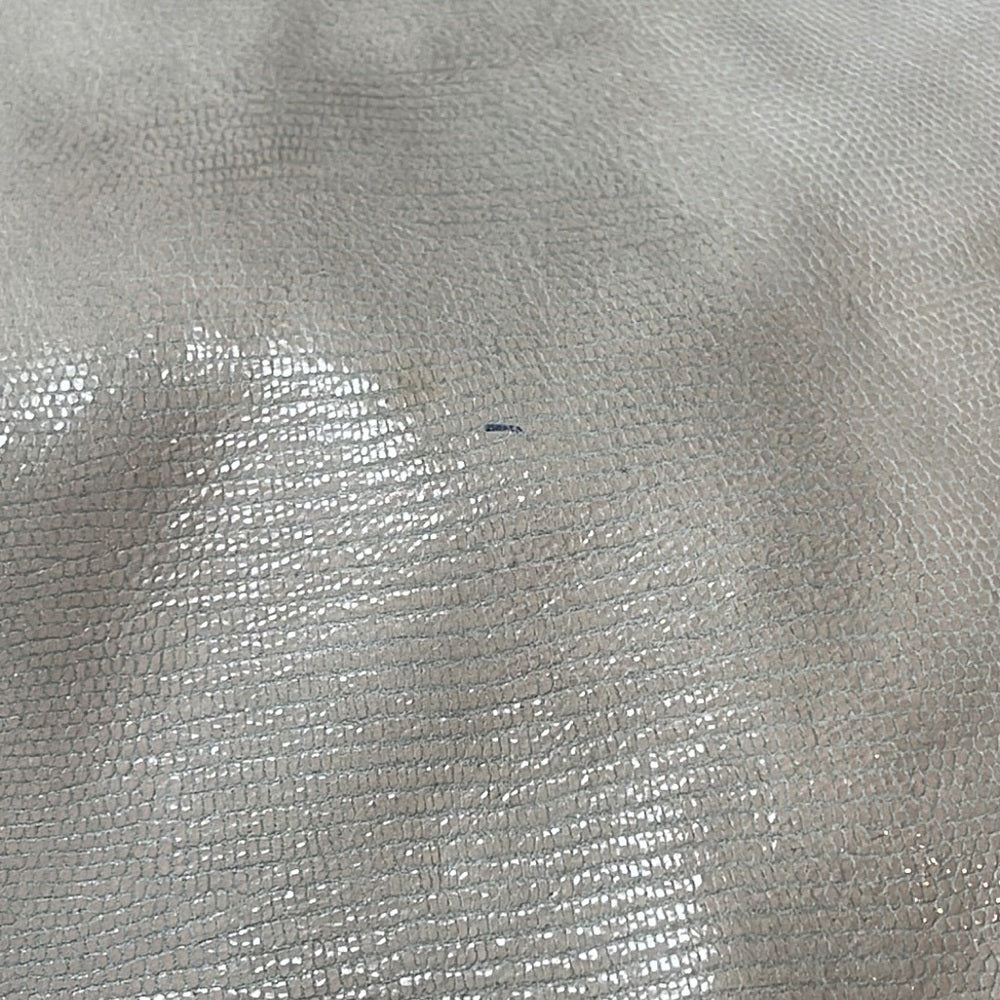 Coach Tan Tote Women’s Bag