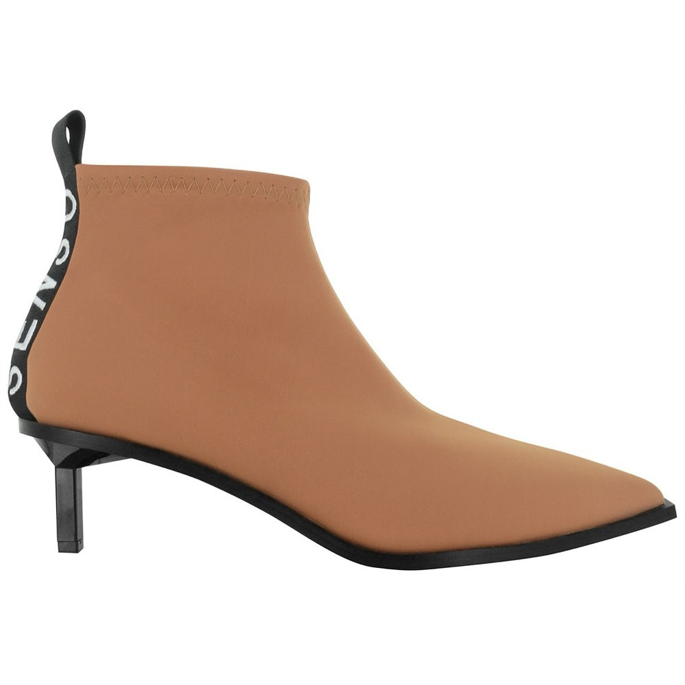 Senso Women’s Caden Cinnamon Ankle Booties Size 41/10