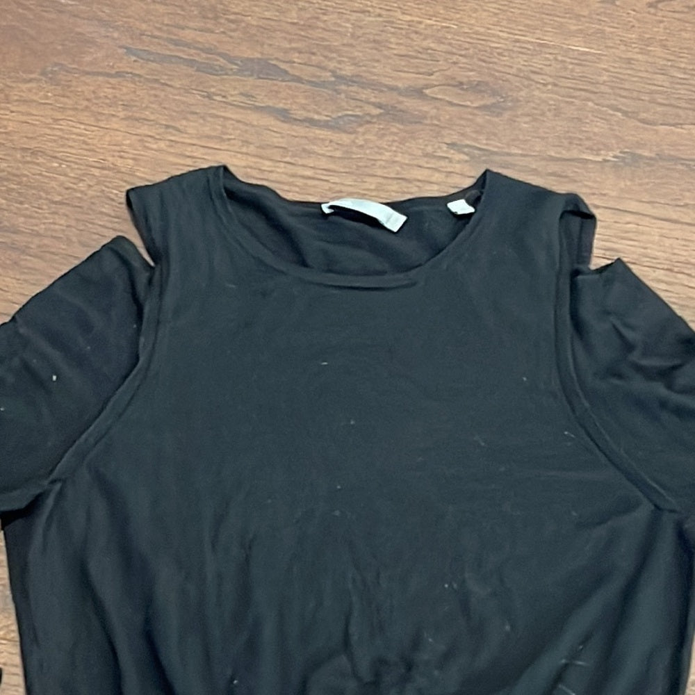 Women’s Vince Wool Sweater Size Large