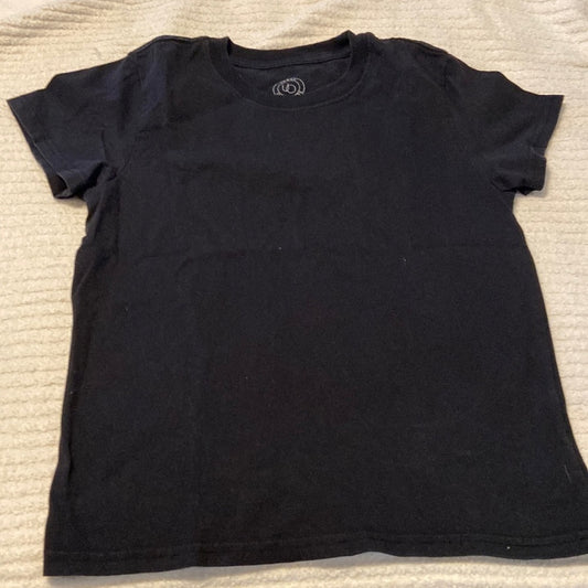 Women’s Urban Outfitters t shirt. Black. Size S