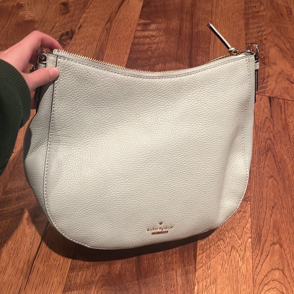 NWT Kate Spade Woman’s Shoulder Bag