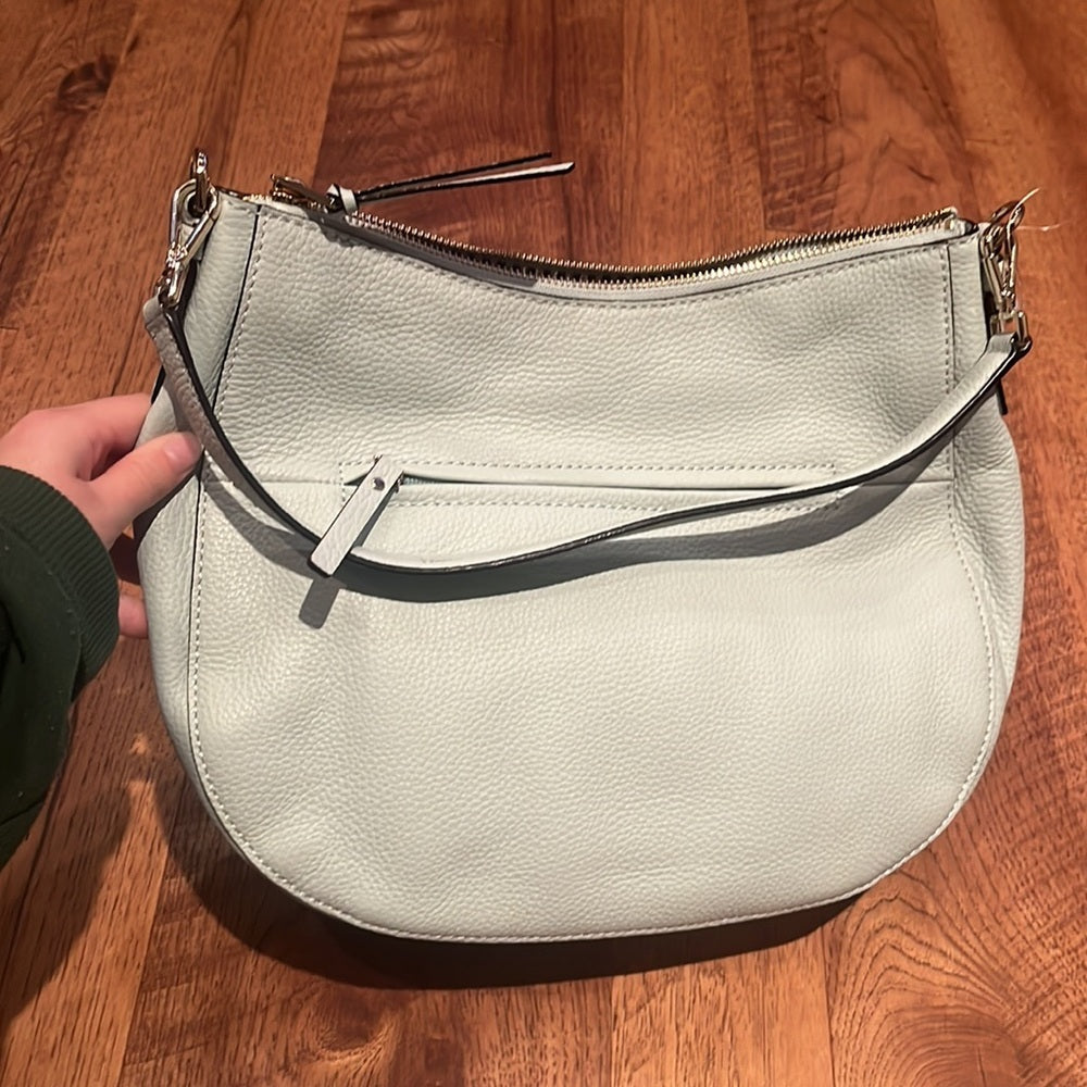 NWT Kate Spade Woman’s Shoulder Bag