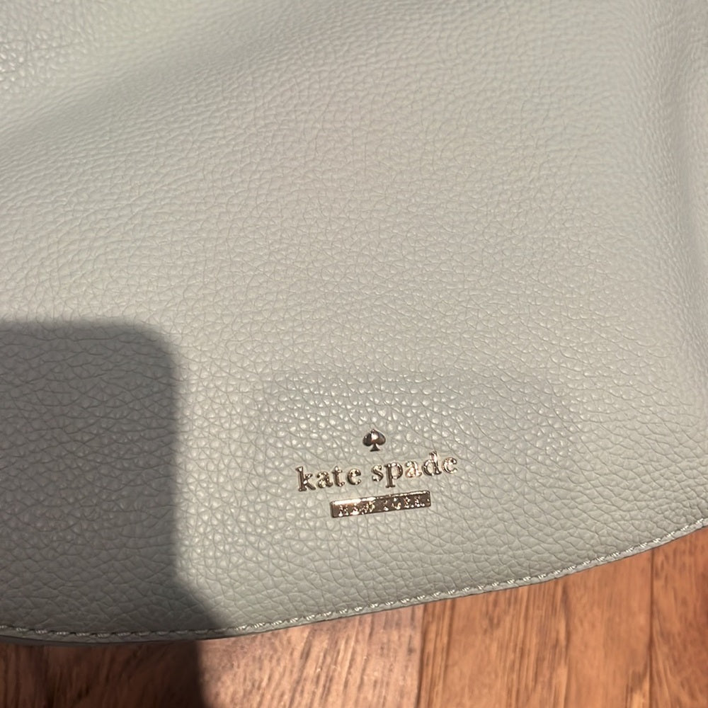 NWT Kate Spade Woman’s Shoulder Bag
