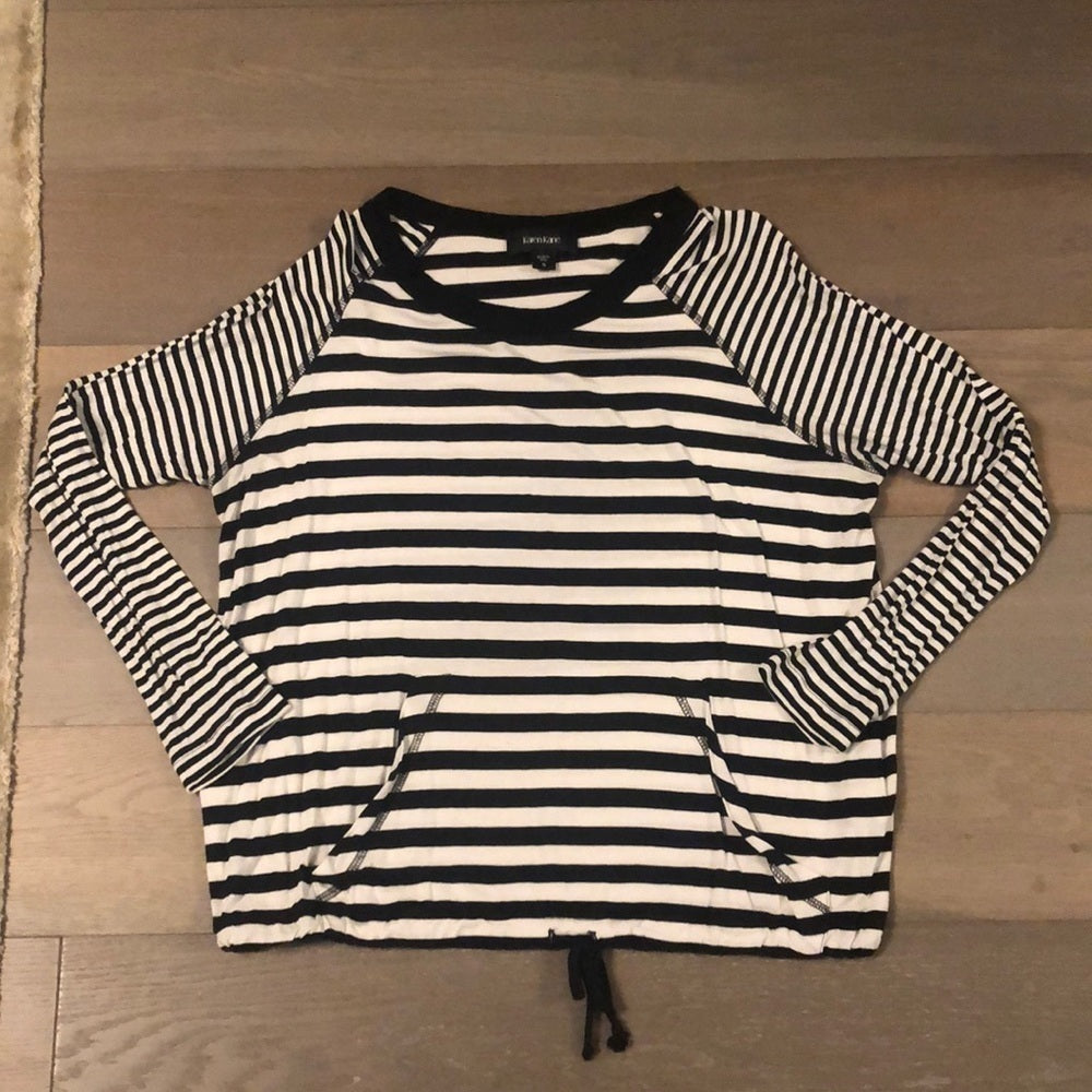 Karen Kane Women’s Top size Small
