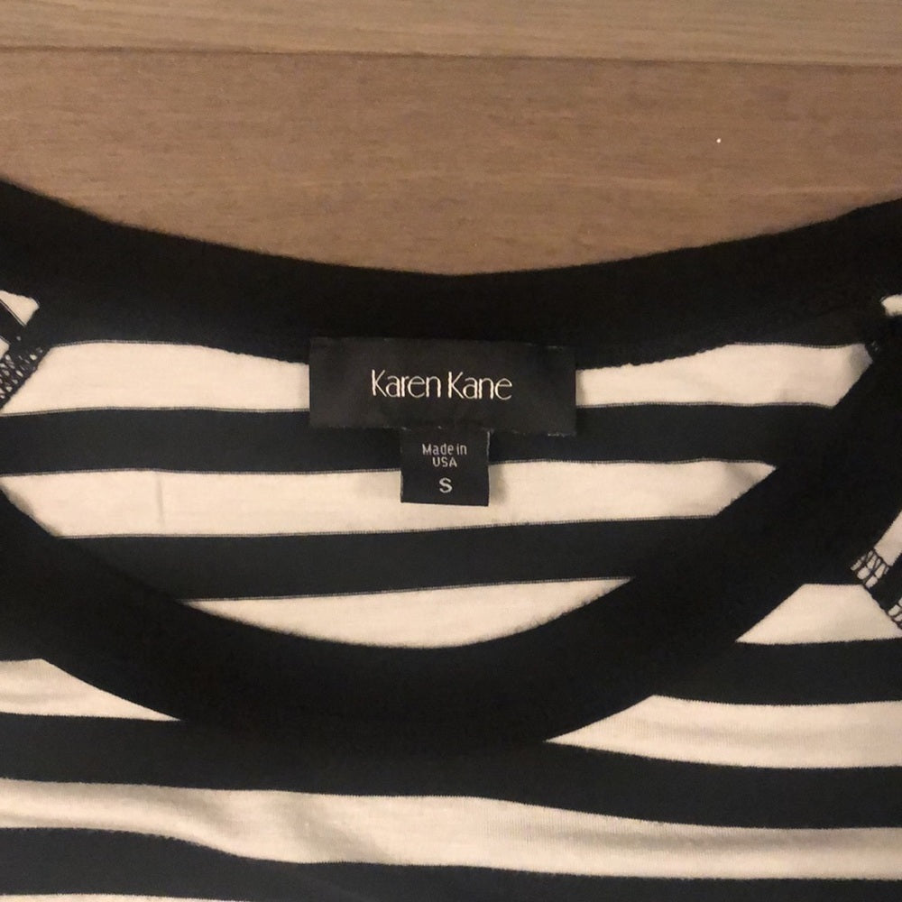 Karen Kane Women’s Top size Small